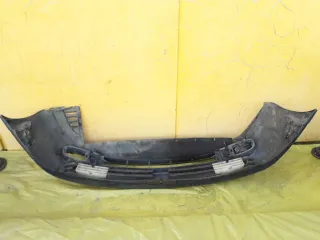  Бампер передний Renault Espace 3 Арт 166326, вид 3