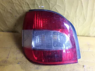 7700428054 Фонарь задний левый Renault Scenic 1 Арт 166542, вид 1