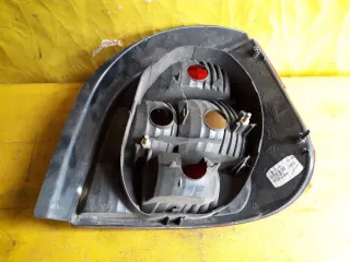 7700428054 Фонарь задний левый Renault Scenic 1 Арт 166542, вид 3