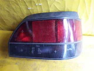 7700796118 Фонарь задний правый Renault Clio 1 Арт 166548, вид 1