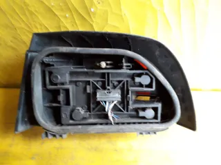 7700796118 Фонарь задний правый Renault Clio 1 Арт 166548, вид 2