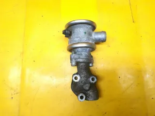 038131501M Клапан EGR Skoda Octavia A5 Арт 167096, вид 1