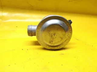 038131501M Клапан EGR Skoda Octavia A5 Арт 167096, вид 3