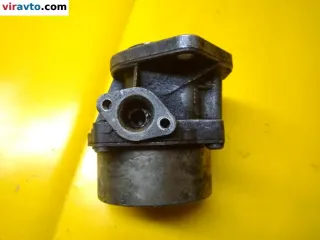 8200797164 Насос вакуумный Renault Master 2 Арт 167237, вид 2