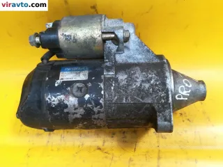 3610023100 Стартер Hyundai Elantra XD Арт 167416, вид 1