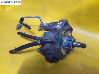 2940000044 ТНВД Mazda MPV 2 Арт 167519, вид 1