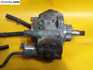 2940000044 ТНВД Mazda MPV 2 Арт 167519, вид 2