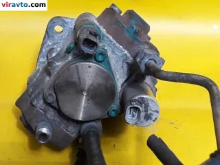 2940000044 ТНВД Mazda MPV 2 Арт 167519, вид 3