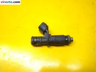 03G130073G Форсунка Volkswagen Touran 1 Арт 167769, вид 1