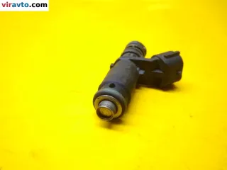 03G130073G Форсунка Skoda Octavia A5 restailing Арт 167771, вид 2