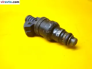 0445110076 Форсунка Peugeot Expert 1  Арт 167945, вид 2