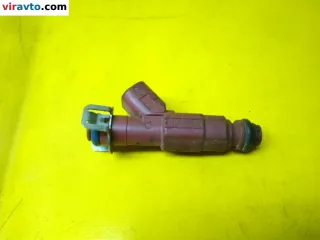 9657144580 Форсунка Volvo V50 Арт 167988, вид 1