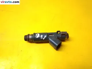 0280156154 Форсунка Volvo S40 1 Арт 168003, вид 1