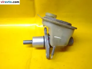 8D0611021B Цилиндр тормозной главный Volkswagen Passat B5 Арт 168093, вид 1