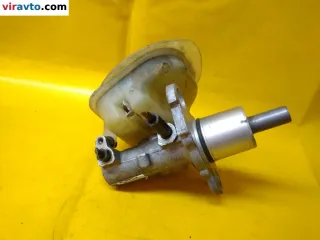 8D0611021B Цилиндр тормозной главный Volkswagen Passat B5 Арт 168093, вид 2