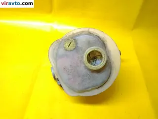 8D0611021B Цилиндр тормозной главный Volkswagen Passat B5 Арт 168093, вид 3