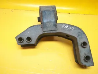 21818-24000 Подушка крепления двигателя Hyundai Pony Арт 168165, вид 3