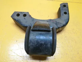 21818-2400 Подушка крепления двигателя Hyundai Pony Арт 168169, вид 1