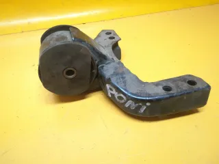 21818-2400 Подушка крепления двигателя Hyundai Pony Арт 168169, вид 2