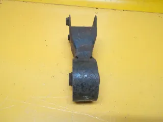 21931-28000 Подушка крепления двигателя Hyundai Lantra 1 Арт 168172, вид 2