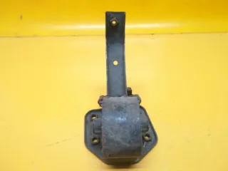 21832-28200 Подушка крепления двигателя Hyundai Lantra 1 Арт 168182, вид 1
