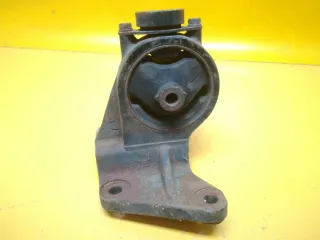 21832-39310 Подушка крепления двигателя Kia Sedona 1 Арт 168220, вид 1
