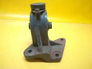 21832-39310 Подушка крепления двигателя Kia Sedona 1 Арт 168220, вид 2