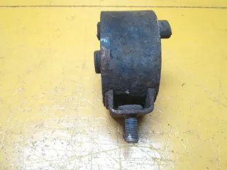 K20439050 Подушка крепления двигателя Kia Sephia 1 Арт 168374, вид 2