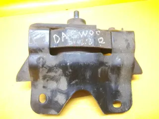 96183258, GM Подушка крепления двигателя Daewoo Leganza Арт 168430, вид 3