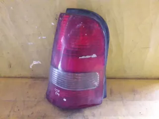  Фонарь задний левый Daewoo Nexia 1 Арт 168536