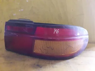  Фонарь задний правый Kia Sephia 1 Арт 168548, вид 1