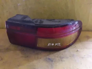  Фонарь задний правый Kia Sephia 1 Арт 168550, вид 1
