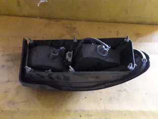  Фонарь задний правый Kia Sephia 1 Арт 168550, вид 2