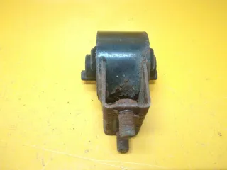 GA2A Подушка крепления двигателя Mazda 626 GE Арт 168574, вид 2