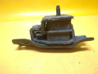 41022FA000 Подушка крепления двигателя Subaru Legacy 4 Арт 168612, вид 2