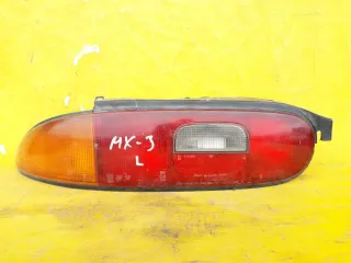  Фонарь задний левый Mazda MX-3 Арт 168628