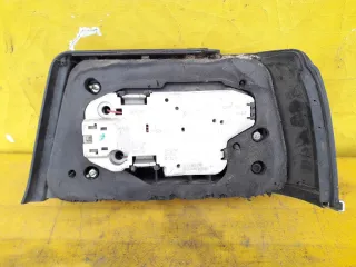  Фонарь задний левый Mazda 626 GD Арт 168647, вид 2