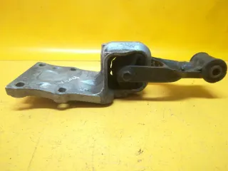  Подушка крепления двигателя Pontiac Trans Sport Арт 168767, вид 2