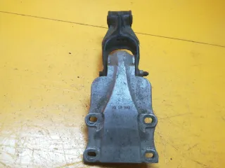  Подушка крепления двигателя Pontiac Trans Sport Арт 168767, вид 3