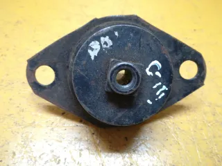 867199383A Подушка крепления двигателя Volkswagen Golf 3 Арт 168848, вид 2