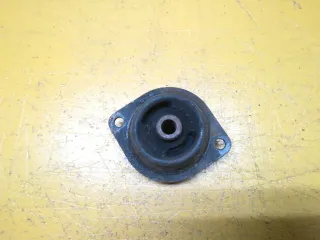23010404 Подушка крепления двигателя Seat Terra Арт 168896, вид 1