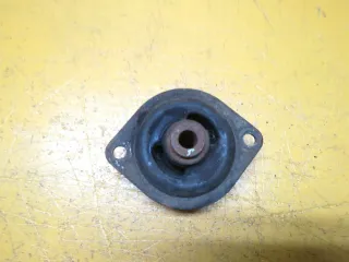 23010404 Подушка крепления двигателя Seat Terra Арт 168896, вид 2