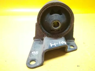 2181343010 Подушка крепления двигателя Hyundai H100 Арт 168929, вид 1