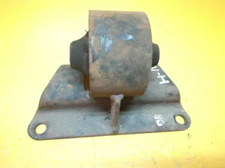 2181343010 Подушка крепления двигателя Hyundai H100 Арт 168929, вид 2