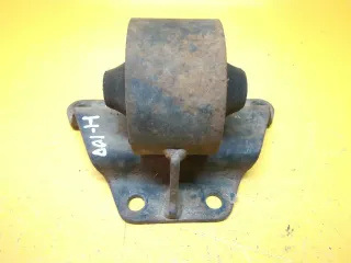 2181343010 Подушка крепления двигателя Hyundai H100 Арт 168929, вид 3