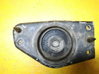 7700800035 Подушка крепления двигателя Renault Safrane 1 Арт 168983, вид 1