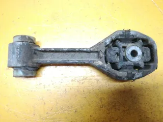 7700817782 Подушка крепления двигателя Renault Laguna 1 Арт 168987, вид 1