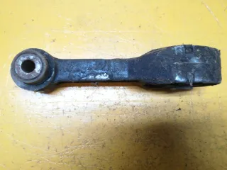 7700817782 Подушка крепления двигателя Renault Laguna 1 Арт 168987, вид 2