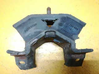 7700765935 Подушка крепления двигателя Renault Rapid Арт 169008, вид 1