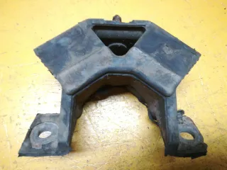 7700765935 Подушка крепления двигателя Renault Rapid Арт 169008, вид 2